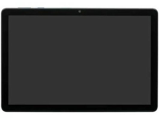 Планшет Honor Pad X8 (10) 4/64Gb LTE Blue (5301AFJE)